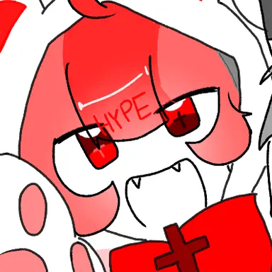Profile image of 하프
