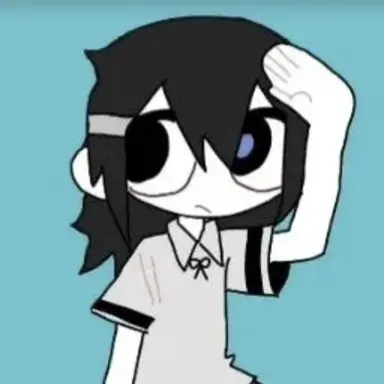 Profile image of 유나