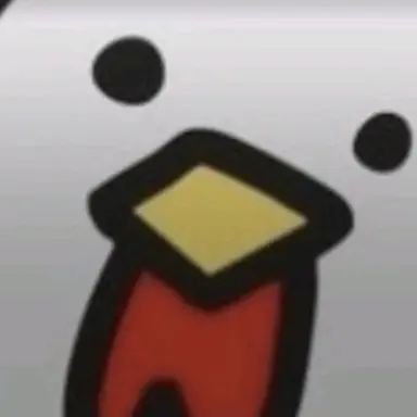 Profile image of 하늘