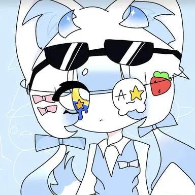 Profile image of 버거링
