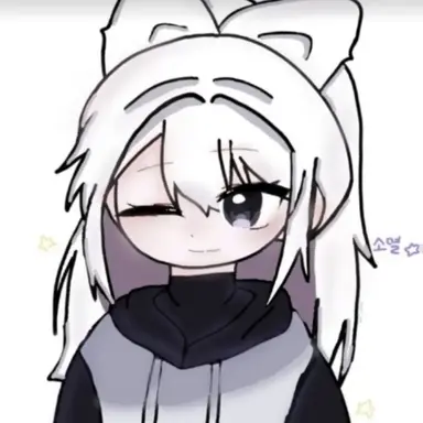 Profile image of 온테