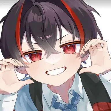 Profile image of ゆあん