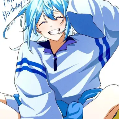 Profile image of るな