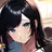 ななみ