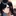 ななみ