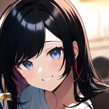 ななみ