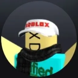 Profile image of 다닐