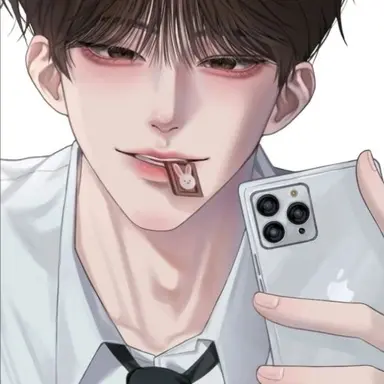 Profile image of 김도훈
