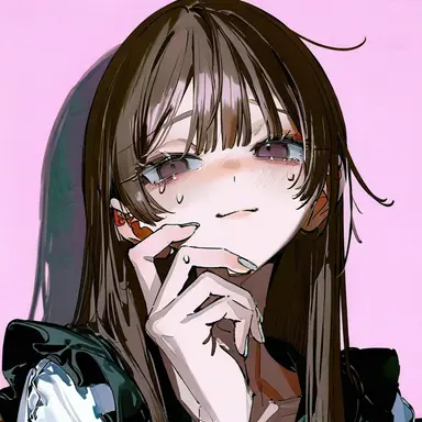 Profile image of ももか