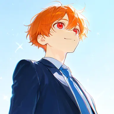 Profile image of Kento