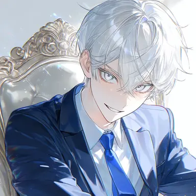 Profile image of Tadaomi
