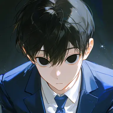Profile image of Ryo