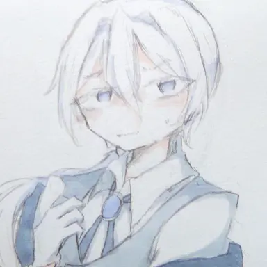 Profile image of ルカ