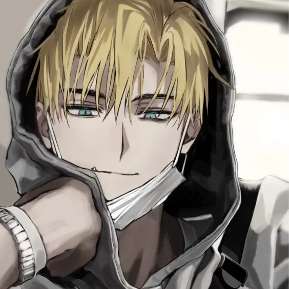 BakugoKatsukichan의 권수혁