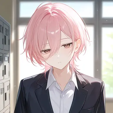 Profile image of 아오이