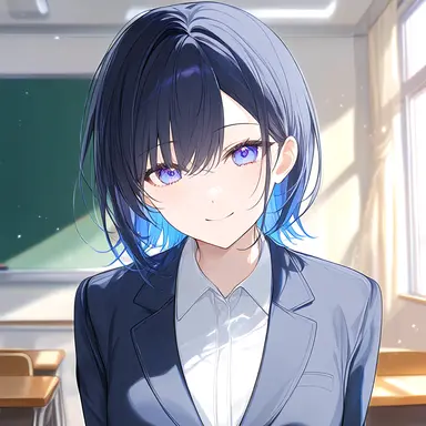 Profile image of 유카