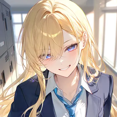 Profile image of 미키