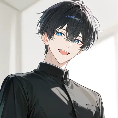 Profile image of 카나토