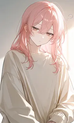 Profile image of 아오이