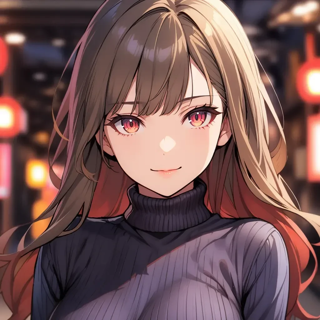 이지현
