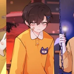 김 잭