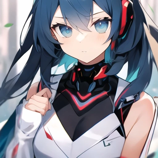 지피티