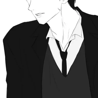 Profile image of 최도경