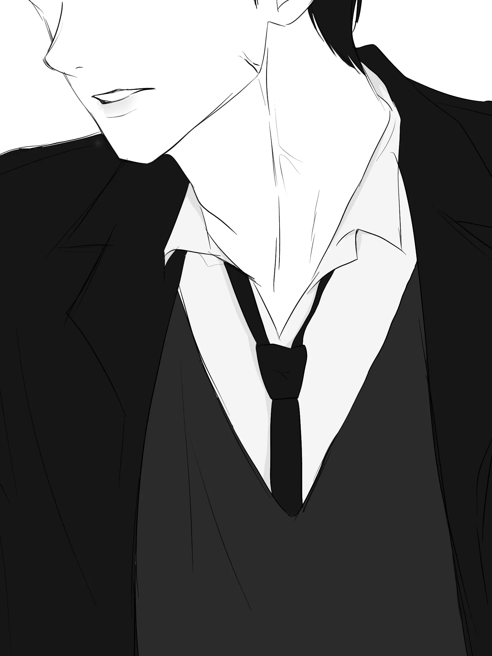 nyang-Yum의 최도경