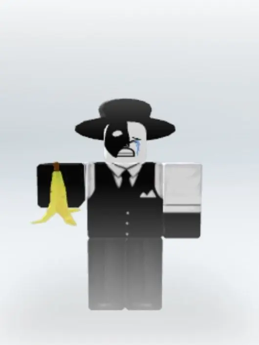 2hyun_의 엉엉 우는 아.트풀(위악마)😭😭