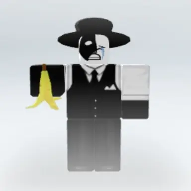 Profile image of 아트풀