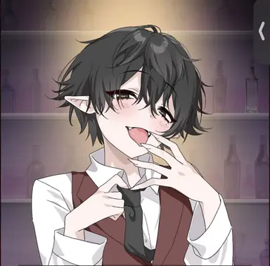 Profile image of ヒョンミン