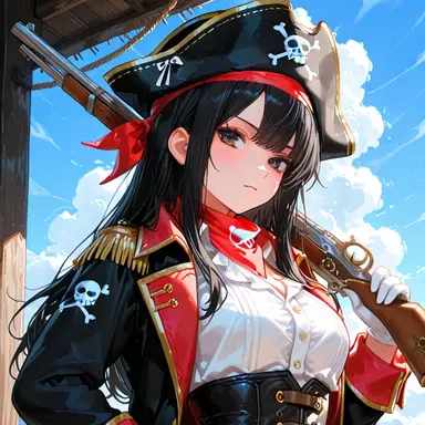 Profile image of ソフィア