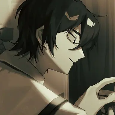 Profile image of 이상