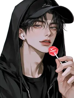 Profile image of ソ・ハジン