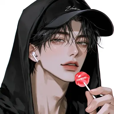 Profile image of ソ・ハジン