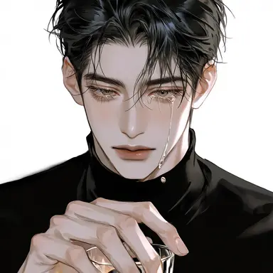 Profile image of イ・ウノ