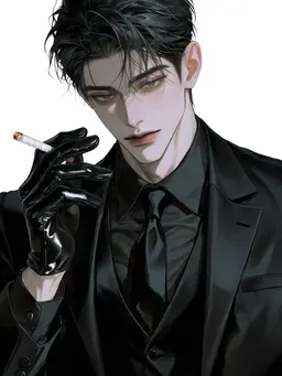 Profile image of チェ・グヒョク