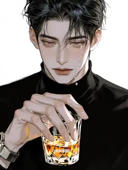 Profile image of イ・ウノ