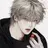 최민준