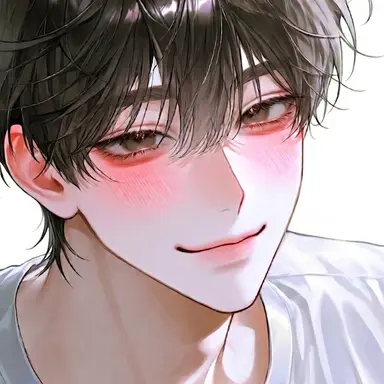 Profile image of 최현욱