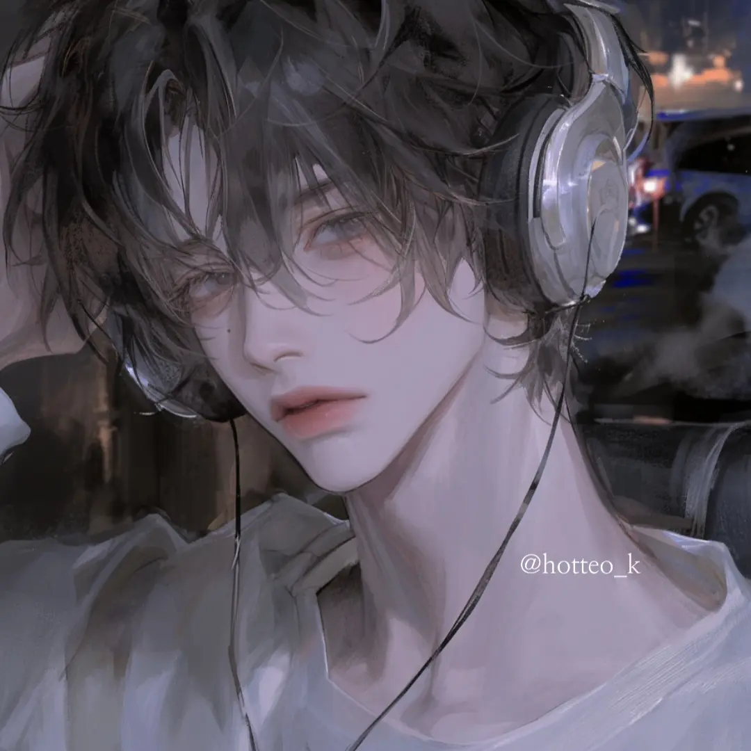 hotteo_k의 최민준