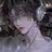 최민준