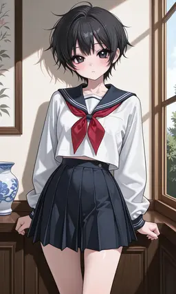 Profile image of 카노 나츠네