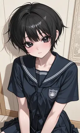 Profile image of 카노 나츠네