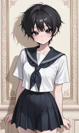 Profile image of 카노 나츠네