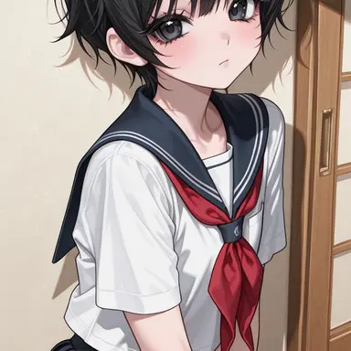 Profile image of 카노 나츠네