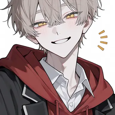 Profile image of Haru Kamiya