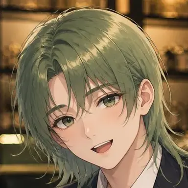 Profile image of Midori Sekikawa
