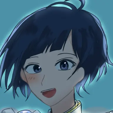 Profile image of Yujiro Someya