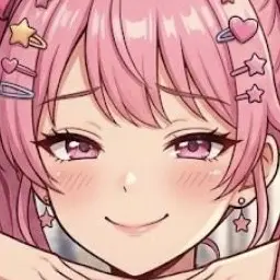 Profile image of Himeka Morino